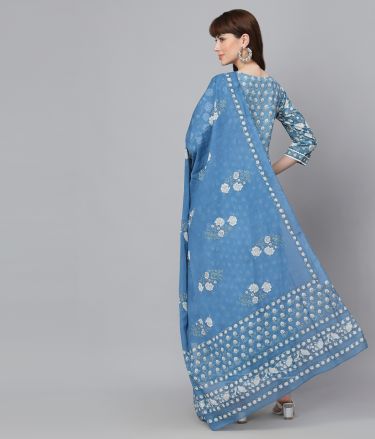 Ragavi_Tasveer_A2206_34