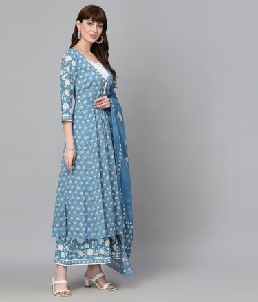 Ragavi_Tasveer_A2206_34