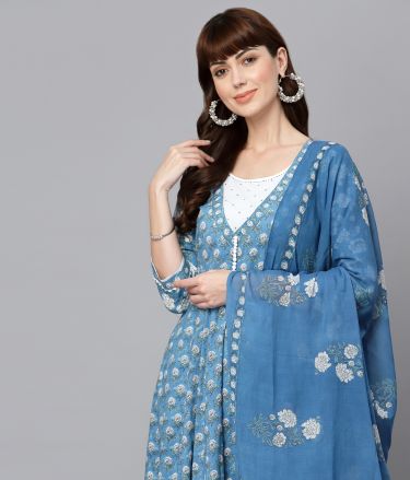 Ragavi_Tasveer_A2206_34