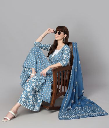 Ragavi_Tasveer_A2206_34