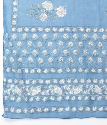 Ragavi_Tasveer_A2206_34