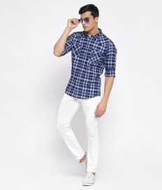Pepe Jeans_Tasveer_A866_01 2
