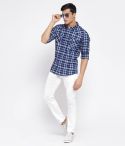 Pepe Jeans_Tasveer_A866_01