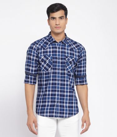 Pepe Jeans_Tasveer_A866_01