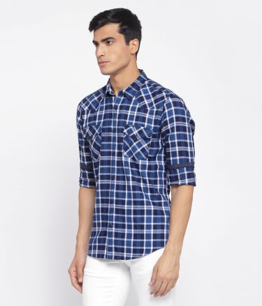 Pepe Jeans_Tasveer_A866_01
