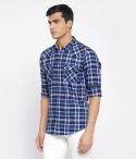 Pepe Jeans_Tasveer_A866_01