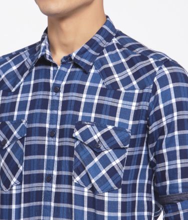 Pepe Jeans_Tasveer_A866_01