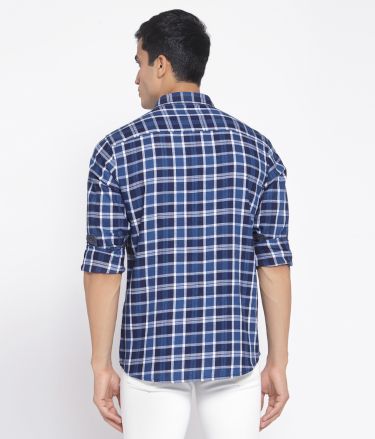 Pepe Jeans_Tasveer_A866_01