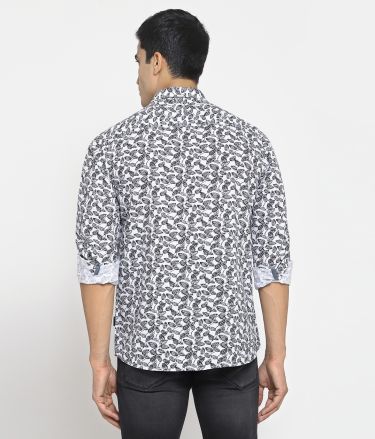 Pepe Jeans_Tasveer_A866_10