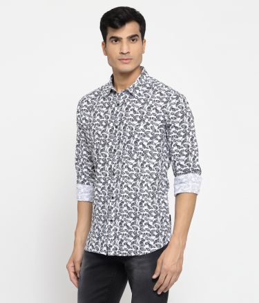 Pepe Jeans_Tasveer_A866_10