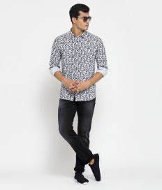 Pepe Jeans_Tasveer_A866_10 2