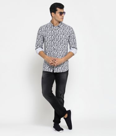 Pepe Jeans_Tasveer_A866_10