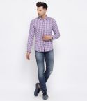 Pepe Jeans_Tasveer_A917_257