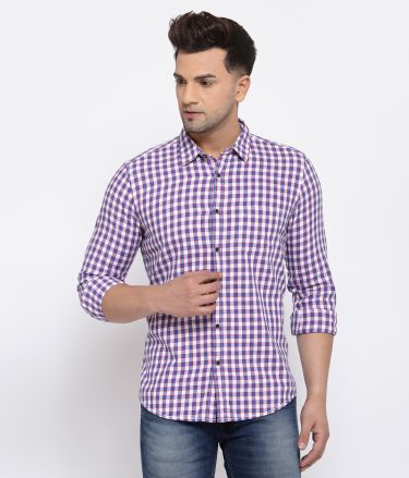 Pepe Jeans_Tasveer_A917_257