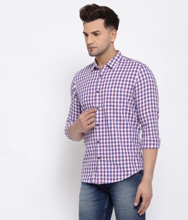 Pepe Jeans_Tasveer_A917_257