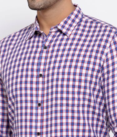 Pepe Jeans_Tasveer_A917_257