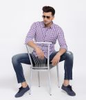 Pepe Jeans_Tasveer_A917_257