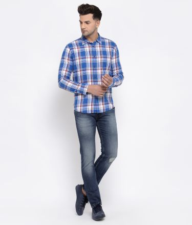 Pepe Jeans_Tasveer_A917_264