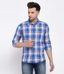 Pepe Jeans_Tasveer_A917_264