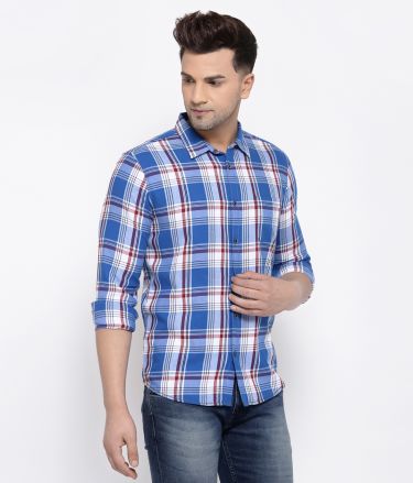 Pepe Jeans_Tasveer_A917_264