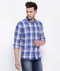 Pepe Jeans_Tasveer_A917_264