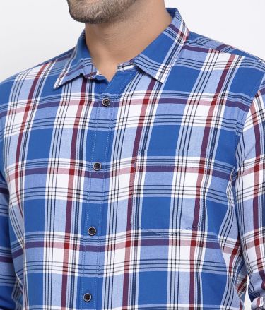 Pepe Jeans_Tasveer_A917_264