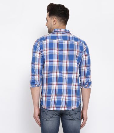 Pepe Jeans_Tasveer_A917_264