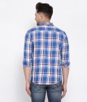 Pepe Jeans_Tasveer_A917_264