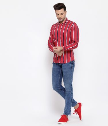 Pepe Jeans_Tasveer_A917_270