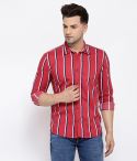 Pepe Jeans_Tasveer_A917_270