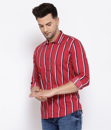 Pepe Jeans_Tasveer_A917_270