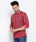 Pepe Jeans_Tasveer_A917_270