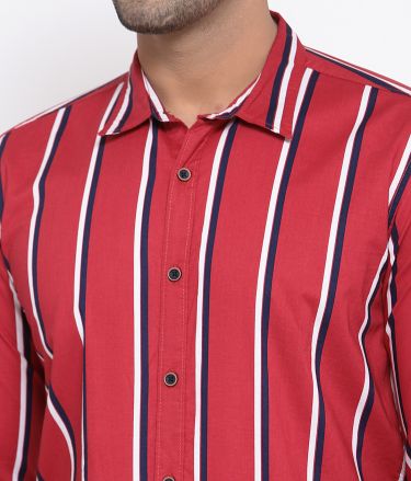 Pepe Jeans_Tasveer_A917_270