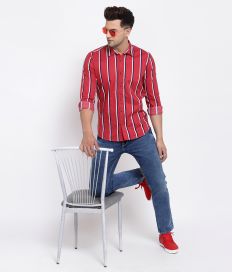 Pepe Jeans_Tasveer_A917_270 2