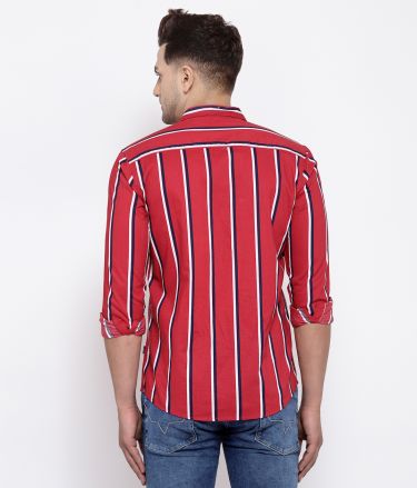 Pepe Jeans_Tasveer_A917_270