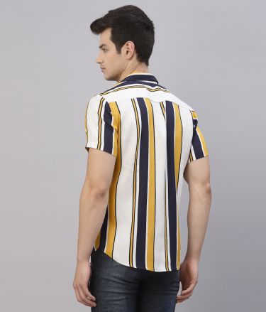 Rigo_Tasveer_A1924_270