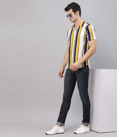 Rigo_Tasveer_A1924_270