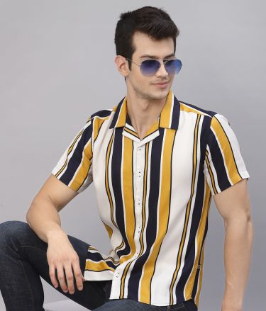 Rigo_Tasveer_A1924_270