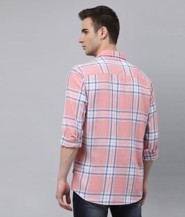 Yepme_Tasveer_YPMSHRT_0233 