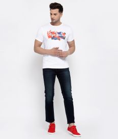 Pepe Jeans_Tasveer_A917_346 2