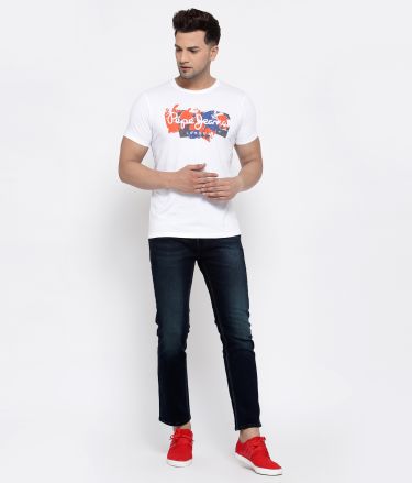 Pepe Jeans_Tasveer_A917_346