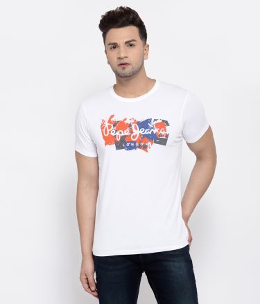 Pepe Jeans_Tasveer_A917_346