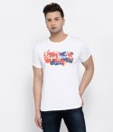 Pepe Jeans_Tasveer_A917_346