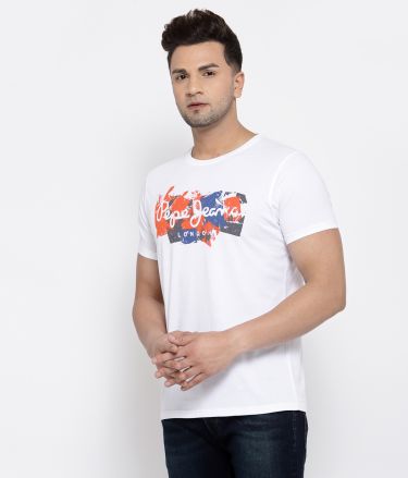 Pepe Jeans_Tasveer_A917_346