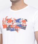 Pepe Jeans_Tasveer_A917_346