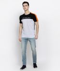 Pepe Jeans_Tasveer_A912_23
