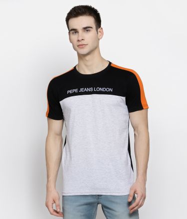 Pepe Jeans_Tasveer_A912_23