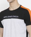 Pepe Jeans_Tasveer_A912_23