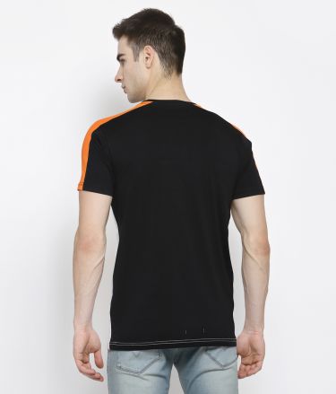 Pepe Jeans_Tasveer_A912_23