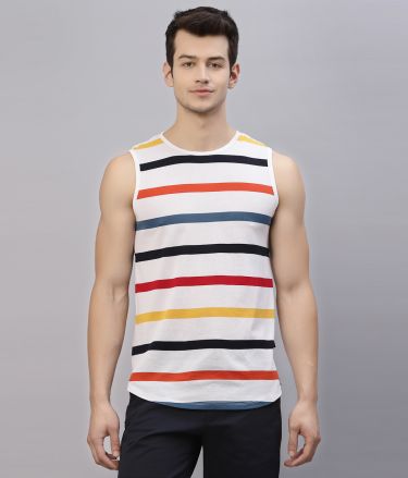 Rigo_Tasveer_A1924_02